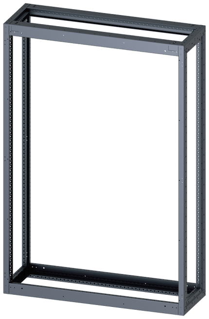 8MF1824-2GS40 frame