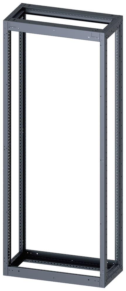 8MF1084-2GS30 frame