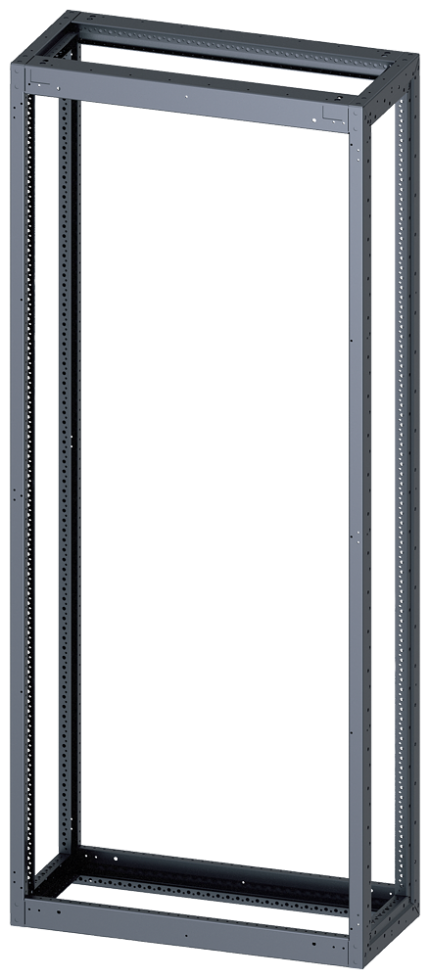 8MF1294-2GS40 frame