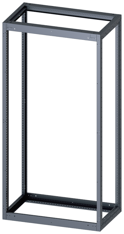 8MF1006-2GS40 frame