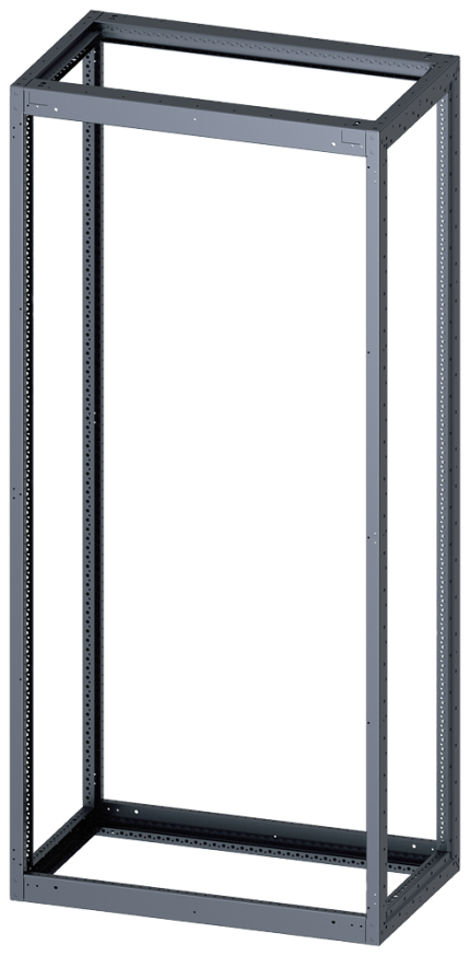 8MF1206-2GS30 frame