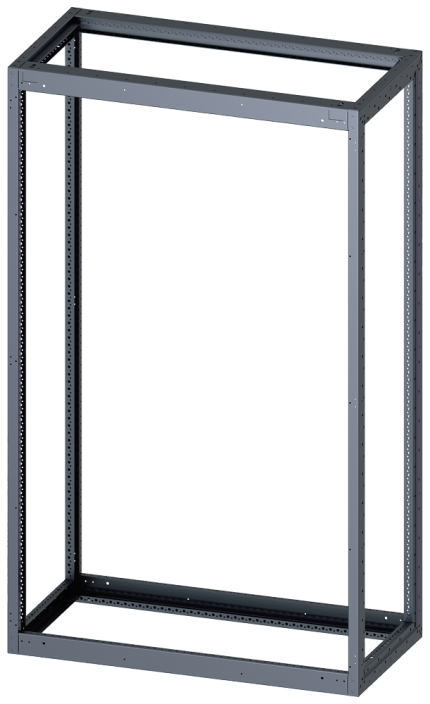 8MF1026-2GS30 frame