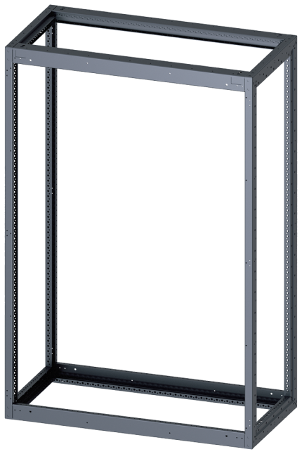 8MF1826-2GS40 frame