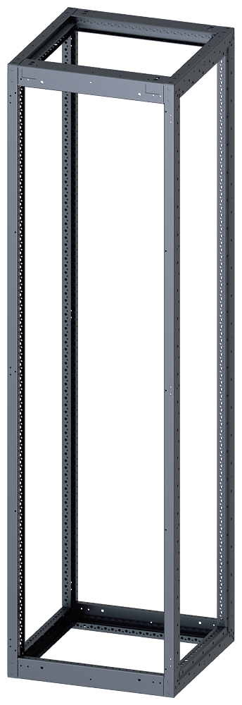 8MF1266-2GS30 frame