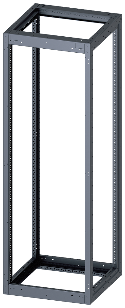 8MF1866-2GS30  frame