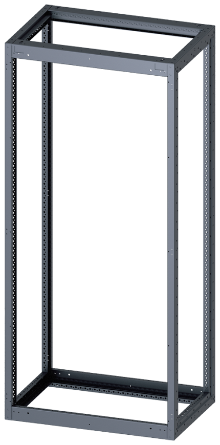 8MF1096-2GS40 frame
