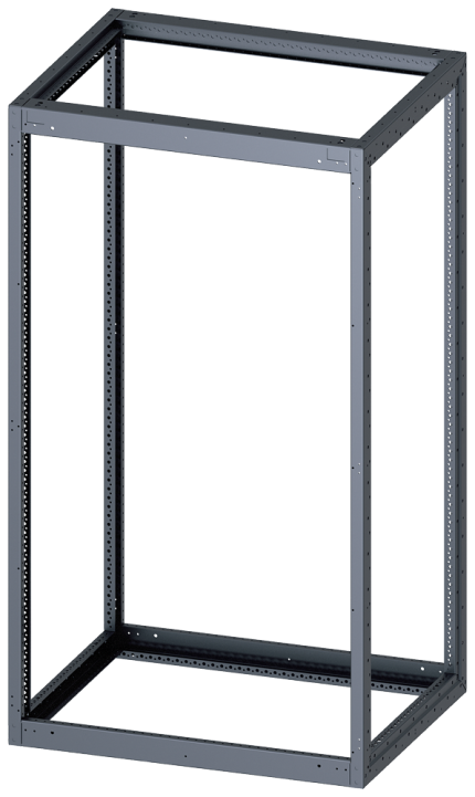 8MF1808-2GS30 frame