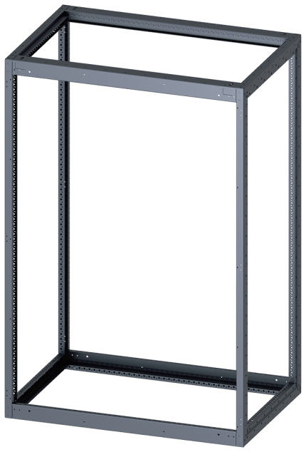8MF1828-2GS40 frame