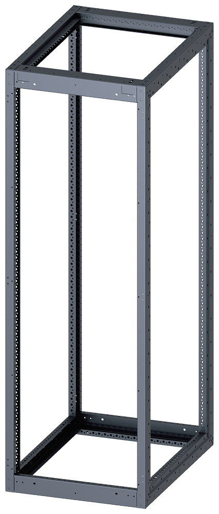 8MF1868-2GS40 frame