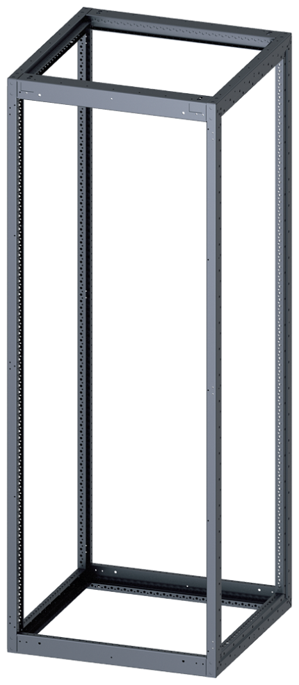 8MF1288-2GS30  frame