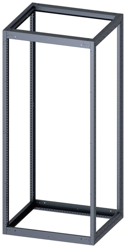 8MF1098-2GS40  frame