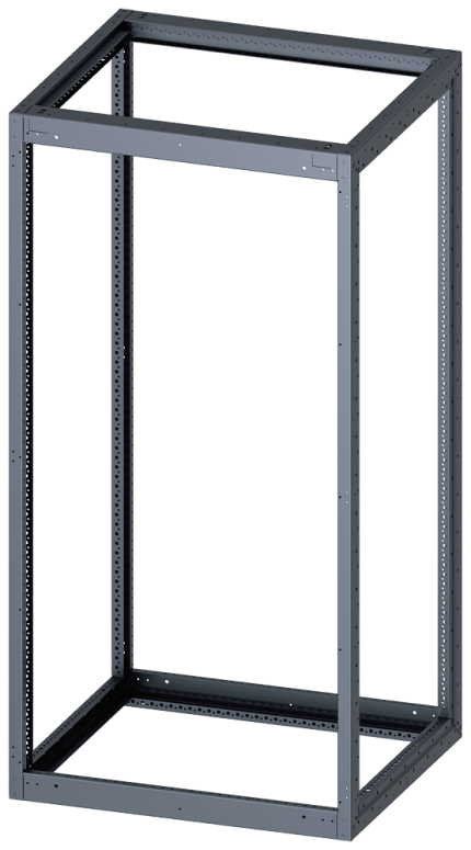8MF1898-2GS30 frame