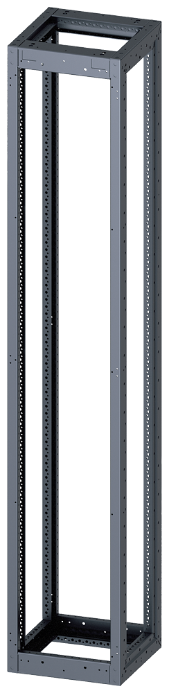 8MF1244-2GS30 frame