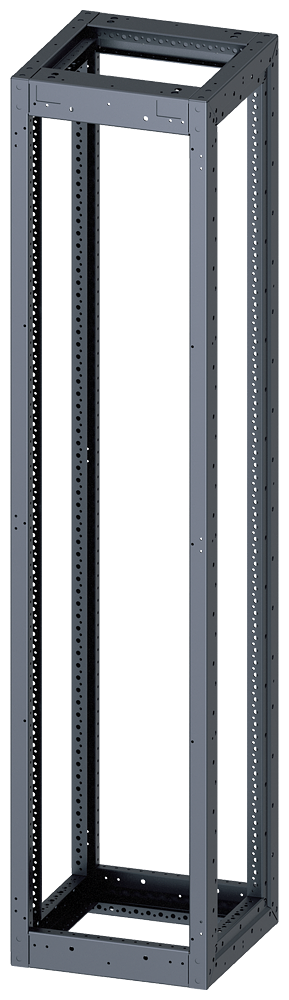 8MF1844-2GS30 frame