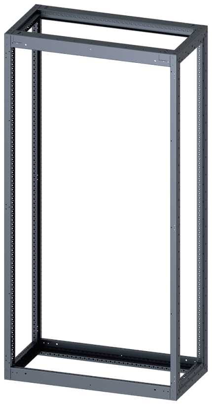 8MF1005-2GS40 frame