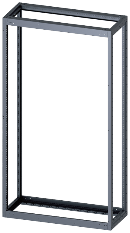 8MF1225-2GS40 frame