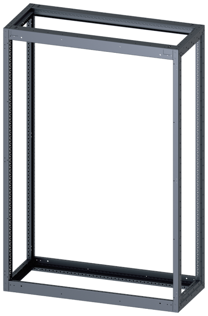 8MF1825-2GS40 frame