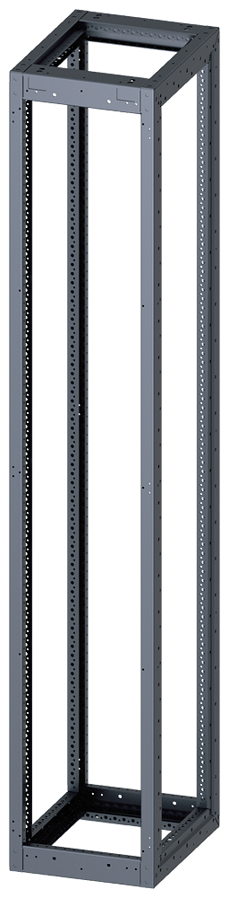 8MF1245-2GS40  frame