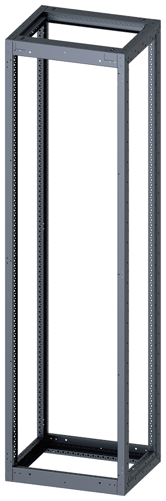 8MF1265-2GS40  frame
