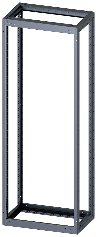 8MF1285-2GS30 frame