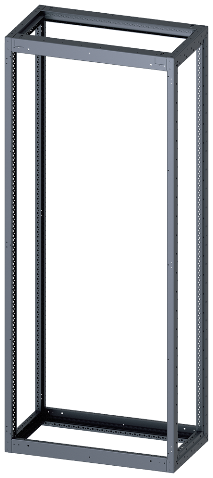 8MF1295-2GS30  frame