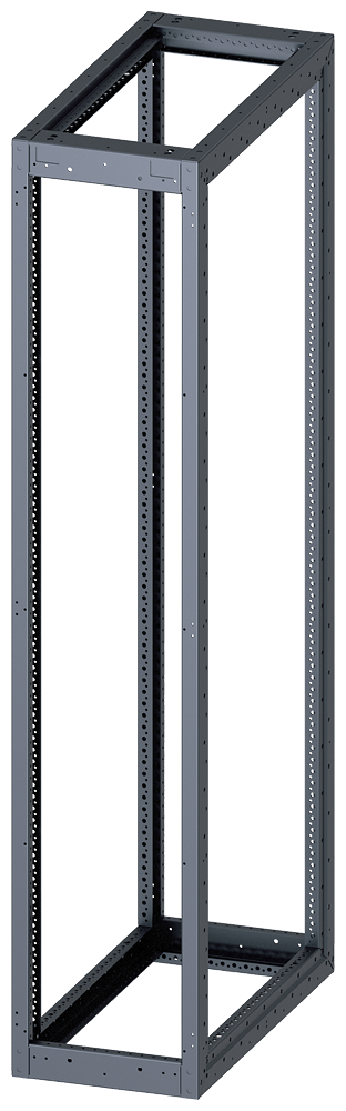 8MF1048-2GS40 frame