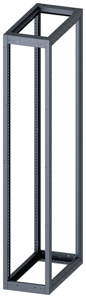 8MF1248-2GS40  frame