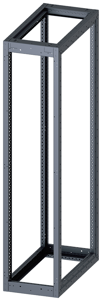 8MF1848-2GS30 frame