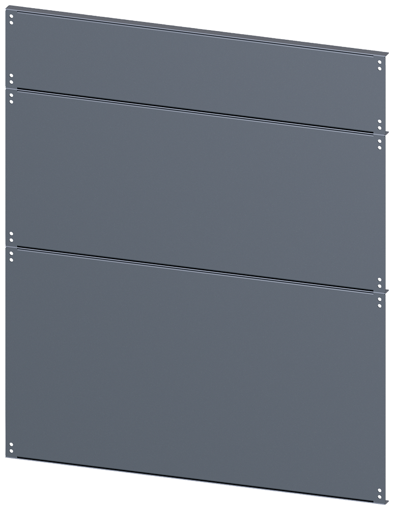 G_I202_XX_46461P 8MF1080-2UB12-0 base - Зображення 1