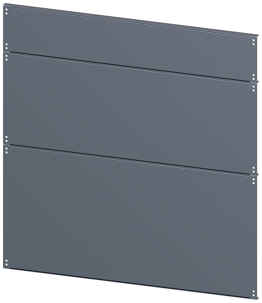 G_I202_XX_46462P 8MF1090-2UB12-0 base - Зображення 1