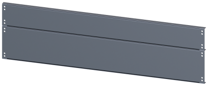 8MF1004-2UB12-0 base