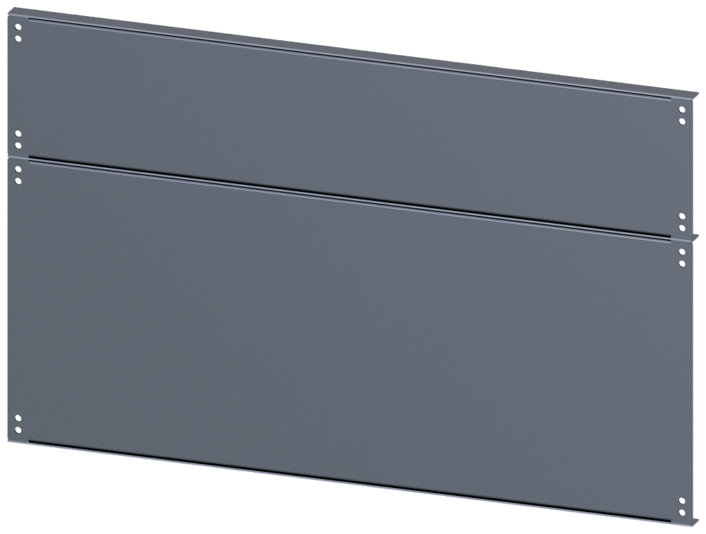 G_I202_XX_46471P 8MF1086-2UB12-0 base - Зображення 1