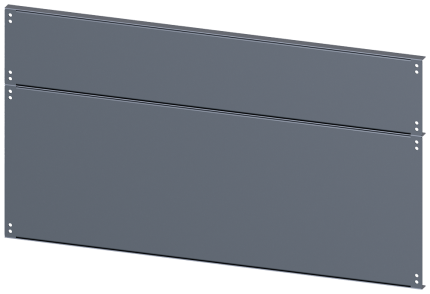 8MF1096-2UB12-0 base