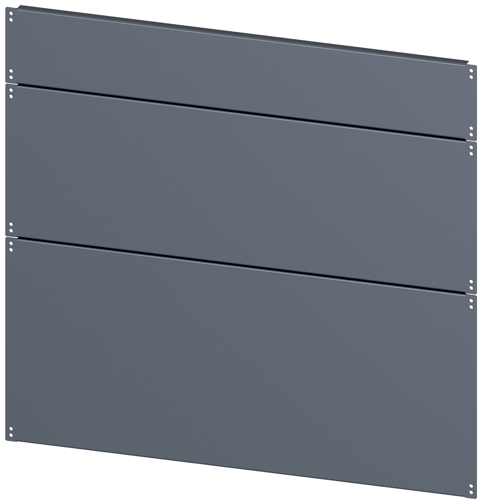 G_I202_XX_46478P 8MF1000-2UB22-0 base - Зображення 1