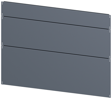 8MF1020-2UB42-0 base