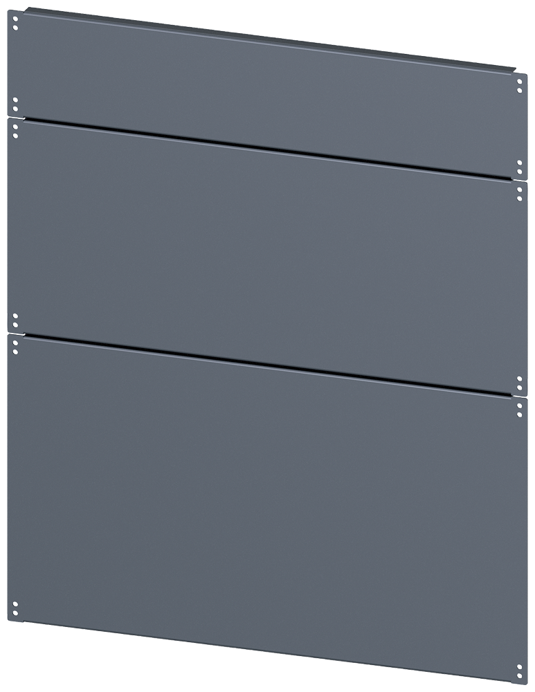 G_I202_XX_46481P 8MF1080-2UB22-0 base - Зображення 1