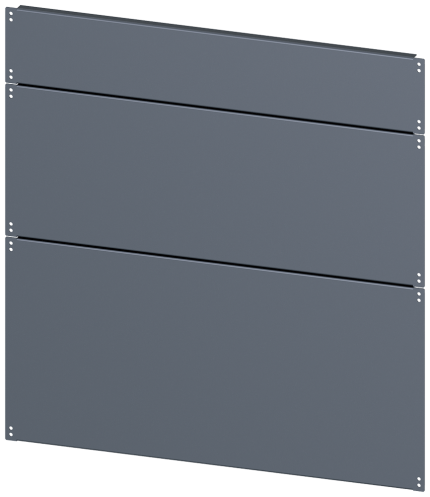 8MF1090-2UB22-0 base