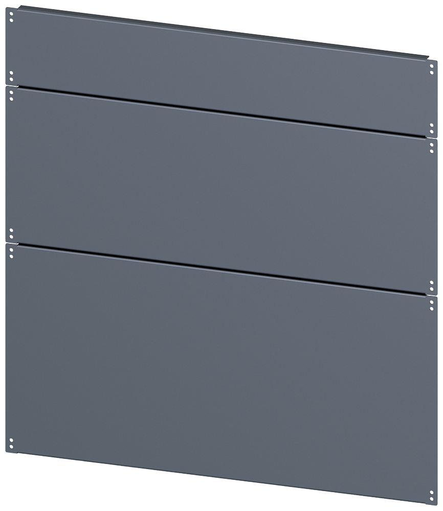 G_I202_XX_46482P 8MF1090-2UB22-0 base - Зображення 1