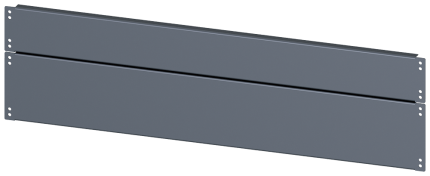 8MF1004-2UB22-0  base