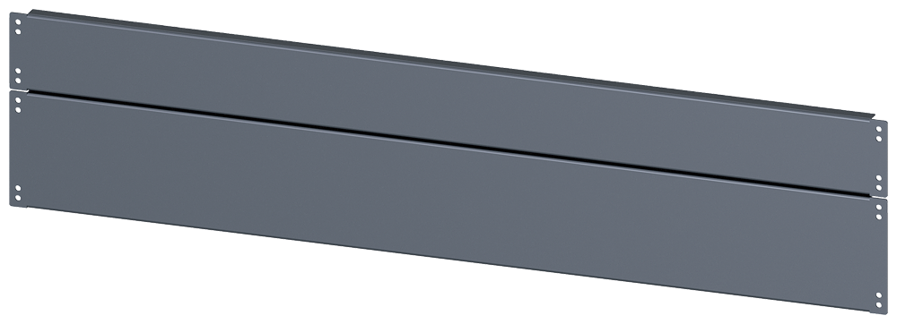 G_I202_XX_46484P 8MF1024-2UB22-0 base - Зображення 1