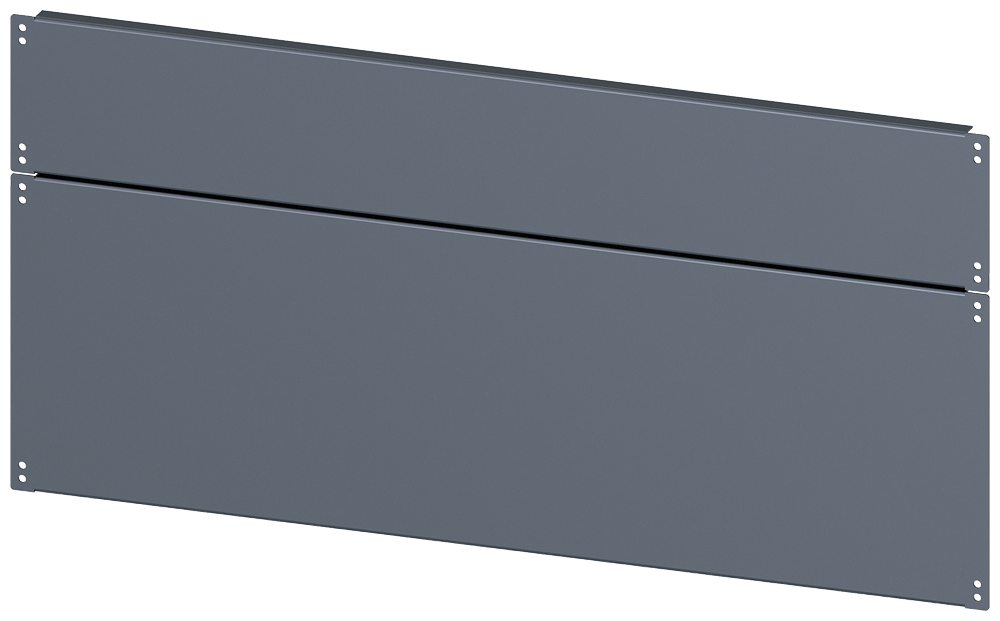 G_I202_XX_46488P 8MF1006-2UB22-0 base - Зображення 1