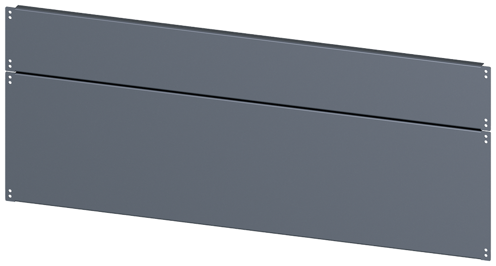 G_I202_XX_46489P 8MF1026-2UB22-0 base - Зображення 1