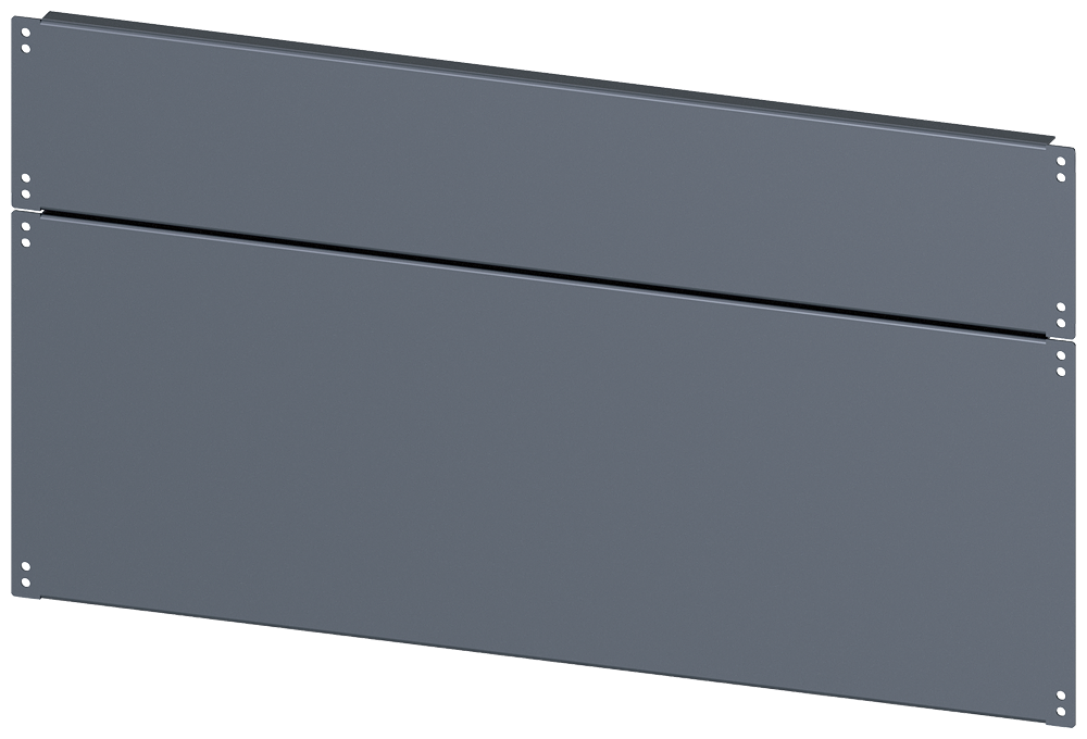 G_I202_XX_46492P 8MF1096-2UB22-0 base - Зображення 1