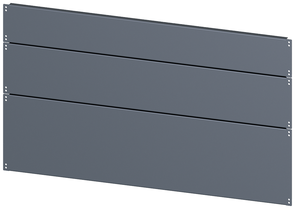 G_I202_XX_46494P 8MF1028-2UB22-0 base - Зображення 1