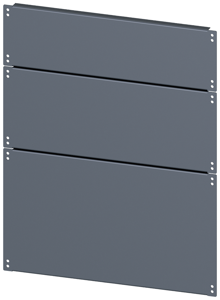 G_I202_XX_46495P 8MF1068-2UB22-0 base - Зображення 1
