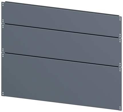 8MF1098-2UB42-0 base