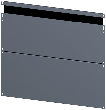 8MF1000-2UB32-0 base, with cable entry