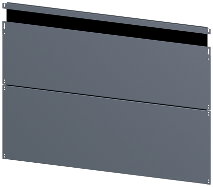 8MF1020-2UB32-0 base, with cable entry