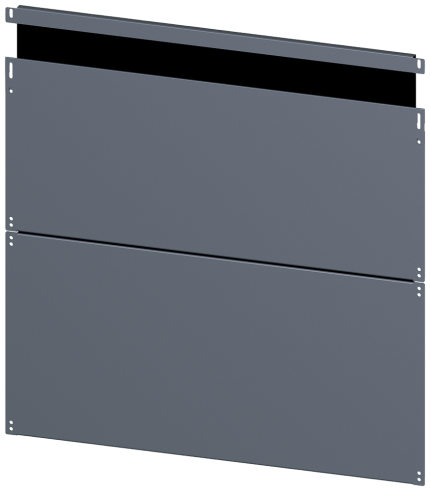8MF1090-2UB32-0  base, with cable entry