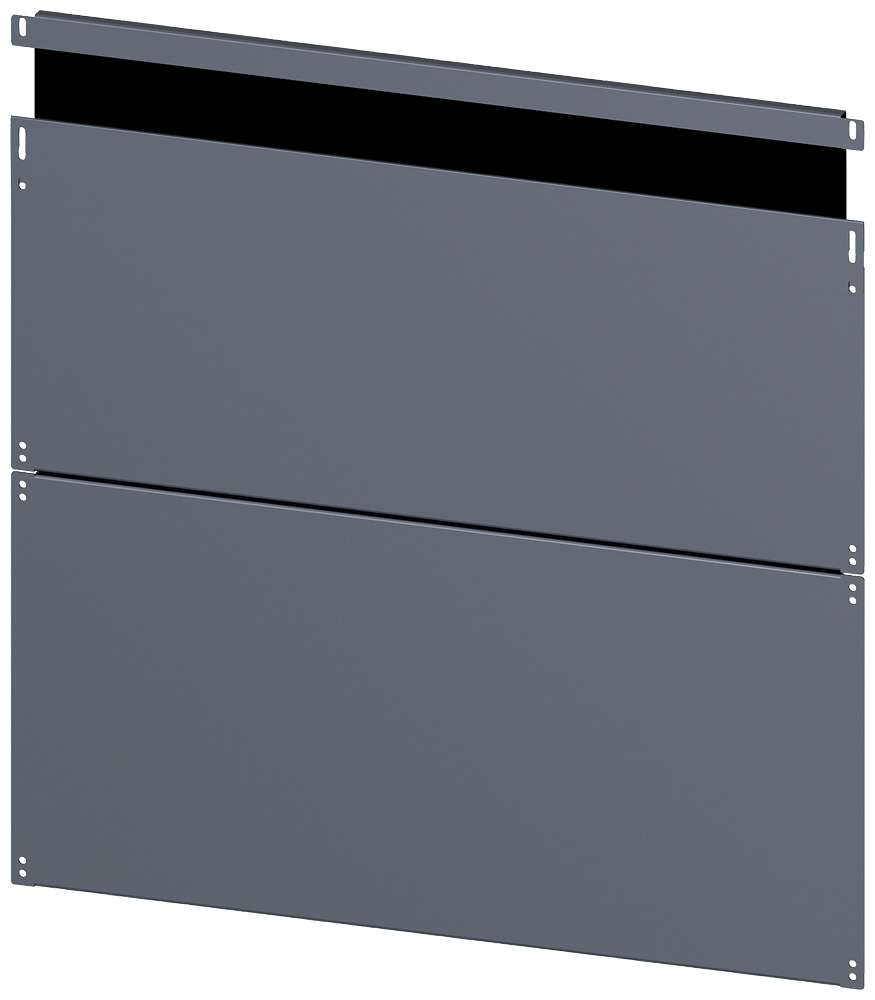 G_I202_XX_46502P 8MF1090-2UB32-0 base, with cable entry - Зображення 1
